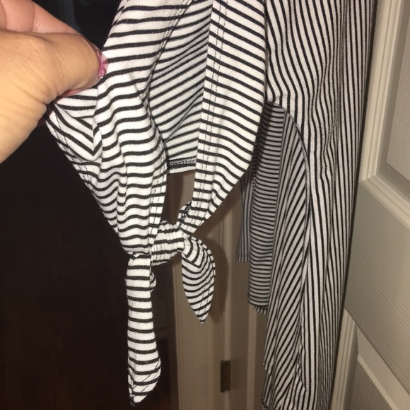 Top - Picture 4 of 5